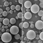 MIT Researchers Develop Single-Dose Vaccine for Polio MIT Researchers Develop Single-Dose Vaccine for Polio