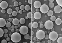 MIT Researchers Develop Single-Dose Vaccine for Polio MIT Researchers Develop Single-Dose Vaccine for Polio