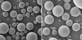 MIT Researchers Develop Single-Dose Vaccine for Polio