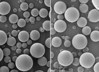 MIT Researchers Develop Single-Dose Vaccine for Polio MIT Researchers Develop Single-Dose Vaccine for Polio