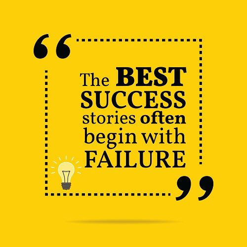 How to Successfully Survive First Year of your PhD