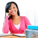 PhD Admission 2019 Biological