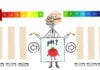 Google Doodle in Honour of pH Scale Founder S.P.L Sørensen Google Doodle in Honour of pH Scale Founder S.P.L Sørensen