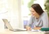 Admission to Ph.D. Programme 2018 @ ICMR-NIRRH Admission to Ph.D. Programme 2018 @ ICMR-NIRRH