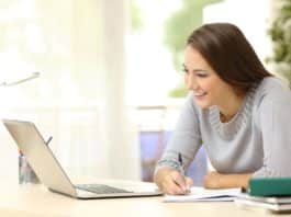 Admission to Ph.D. Programme 2018 @ ICMR-NIRRH