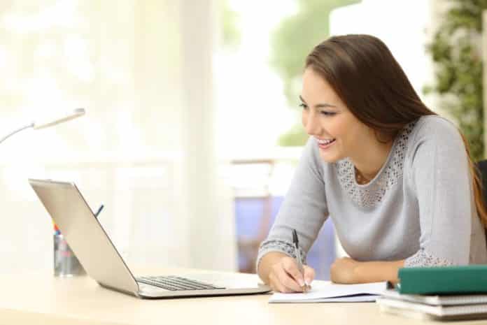 Admission to Ph.D. Programme 2018 @ ICMR-NIRRH
