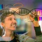 Scientists to Recode Genome Invulnerable to Viruses