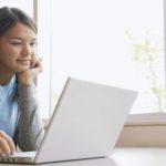 PhD Admission 2019 @ IMPRS Cell, Developmental & Systems Biology