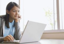 PhD Admission 2019 @ IMPRS Cell, Developmental & Systems Biology Germany PhD Admission 2019 @ IMPRS Cell, Developmental & Systems Biology