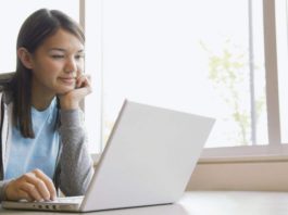 PhD Admission 2019 @ IMPRS Cell, Developmental & Systems Biology