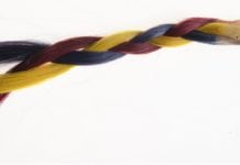 Say Goodbye to Bad Hair(color) Days! Blackcurrant Dye is Here! Say Goodbye to Bad Hair(color) Days! Blackcurrant Dye is Here!