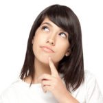 List of Courses and Career Options Available After B.sc Biotech