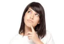 List of Courses and Career Options Available After B.sc Biotech List of Courses and Career Options Available After B.sc Biotech