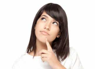 List of Courses and Career Options Available After B.sc Biotech List of Courses and Career Options Available After B.sc Biotech