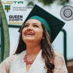 Queen Elizabeth Scholars Programme 2018