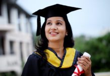 Prime Minister’s Fellowship Scheme for Doctoral Research | 100 Fellowships Available Prime Minister’s Fellowship Scheme for Doctoral Research