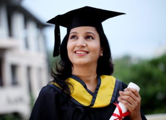 Prime Minister’s Fellowship Scheme for Doctoral Research | 100 Fellowships Available Prime Minister’s Fellowship Scheme for Doctoral Research