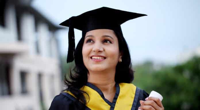 Prime Minister’s Fellowship Scheme for Doctoral Research