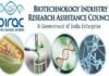 BIRAC Call for Proposals : In The Area of Synthetic Biology