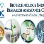 BIRAC Call for Proposals : In The Area of Synthetic Biology BIRAC Call for Proposals : In The Area of Synthetic Biology