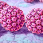 The Next Pandemic Pathogens Are The RNA Viruses IIT Kanpur MSc & MTech JRF