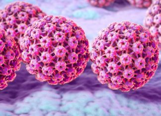 The Next Pandemic Pathogens Are The RNA Viruses IIT Kanpur MSc & MTech JRF