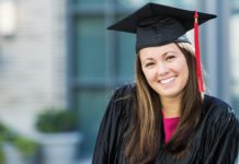 Novus Biologicals Scholarship Program Spring 2019 Novus Biologicals Scholarship Program Spring 2019