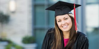 Novus Biologicals Scholarship Program Spring 2019