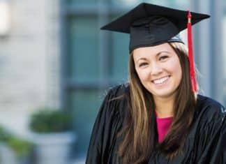 Novus Biologicals Scholarship Program Spring 2019 Novus Biologicals Scholarship Program Spring 2019