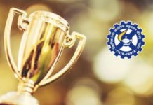 CSIR - G N Ramachandran Gold Medal for Excellence 2018