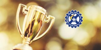CSIR - G N Ramachandran Gold Medal for Excellence 2018
