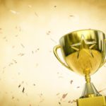 NASI Scopus Young Scientists Awards 2018