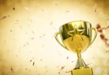 NASI Scopus Young Scientists Awards 2018 NASI Scopus Young Scientists Awards 2018