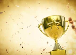 NASI Scopus Young Scientists Awards 2018 NASI Scopus Young Scientists Awards 2018