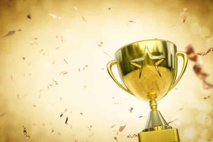 NASI Scopus Young Scientists Awards 2018