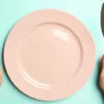 Fasting Enhances Regeneration Capability of Stem Cells: Study