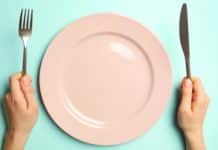Fasting Enhances Regeneration Capability of Stem Cells: Study