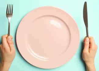 Fasting Enhances Regeneration Capability of Stem Cells: Study Fasting Enhances Regeneration Capability of Stem Cells: Study