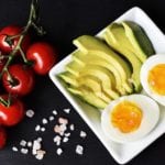 Keto Diets’ Anti-Seizure Effect Attributable to Gut Bacteria Keto Diets’ Anti-Seizure Effect Attributable to Gut Bacteria