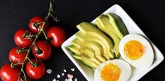 Keto Diets’ Anti-Seizure Effect Attributable to Gut Bacteria
