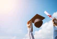 Israel Ministry of Foreign Affairs Scholarship 2019-2020 Israel Ministry of Foreign Affairs Scholarship 2019-2020