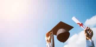 Israel Ministry of Foreign Affairs Scholarship 2019-2020