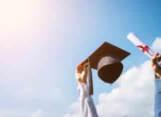 Israel Ministry of Foreign Affairs Scholarship 2019-2020 Israel Ministry of Foreign Affairs Scholarship 2019-2020