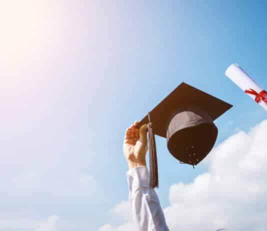 Israel Ministry of Foreign Affairs Scholarship 2019-2020