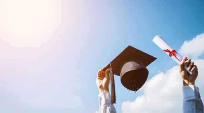 Israel Ministry of Foreign Affairs Scholarship 2019-2020