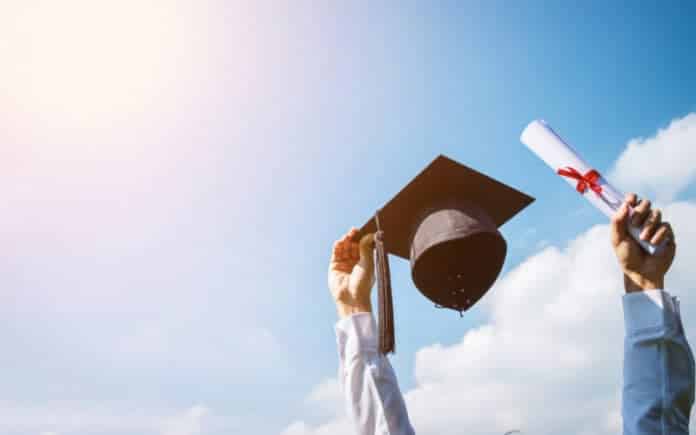 Israel Ministry of Foreign Affairs Scholarship 2019-2020