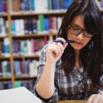 PhD Course Admission 2018 @ JIPMER