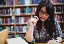 PhD Course Admission 2018 @ JIPMER – Official Notification PhD Course Admission 2018 @ JIPMER