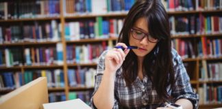 PhD Course Admission 2018 @ JIPMER