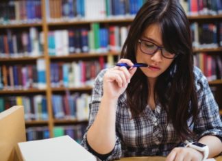 PhD Course Admission 2018 @ JIPMER